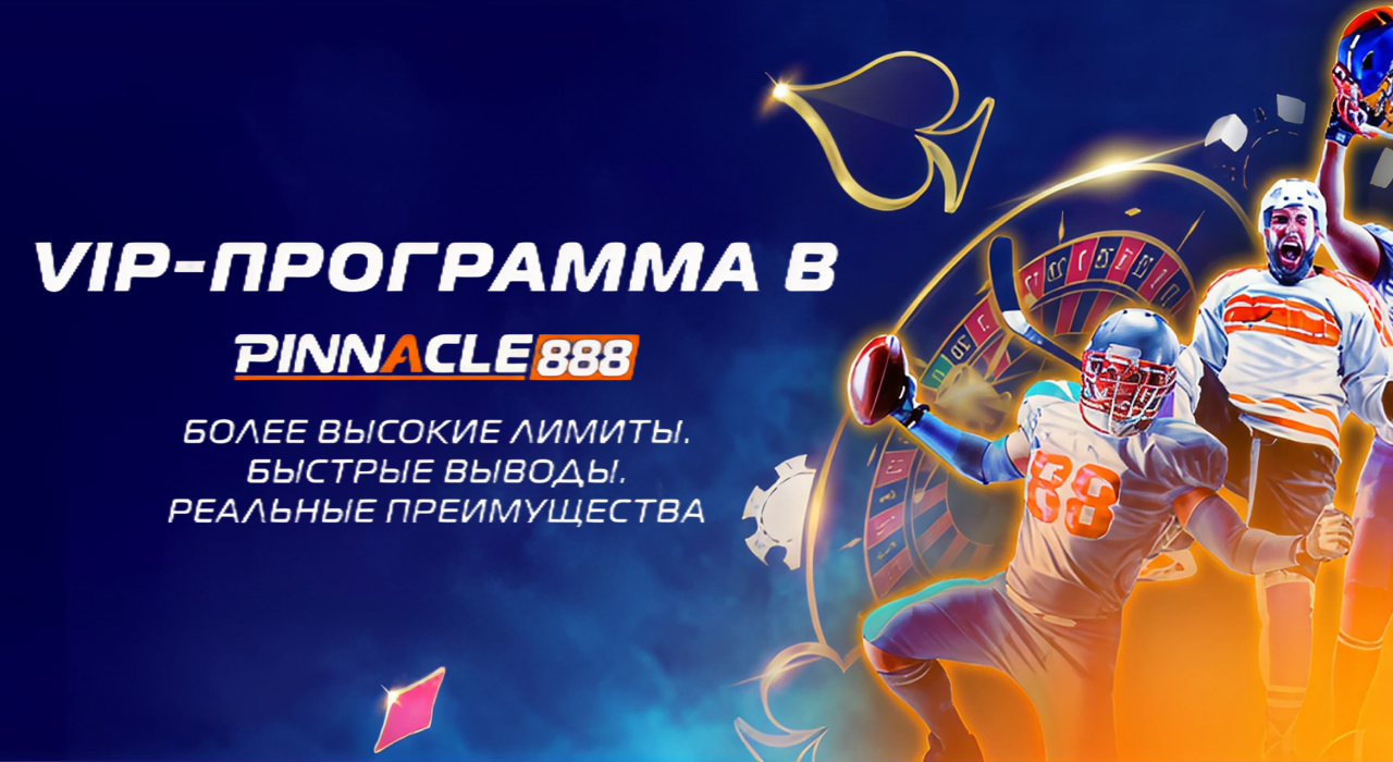 Зеркало Pinnacle Access